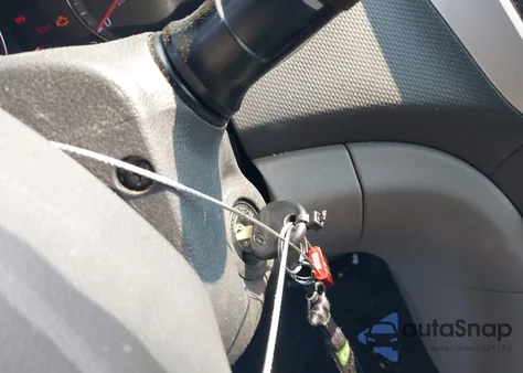 2012 Hyundai Accent Gls from USA, damaged, VIN KMHCU4AE7CU075662